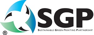 DoreenMonte's tweet photo. Organizing for Success: Tips &amp; Tricks with the SGP Impact Tracker
May 10, 2022 at 2:00 – 2:30 PM ET
Join Birdley James, Miller Zell and Dave Brewer, Image Options as they share with you their use of the SGP Impact Tracker. https://t.co/R20RroHUHK https://t.co/uDKuRVNHw8