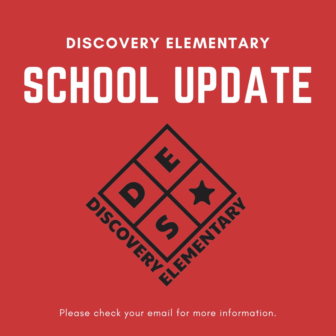 This morning a suspected gas leak was reported by a classroom on campus. Administration quickly worked with local safety personnel to investigate. The campus was deemed safe, all staff and students returned back to classrooms for instruction, and normal school activities resumed.
