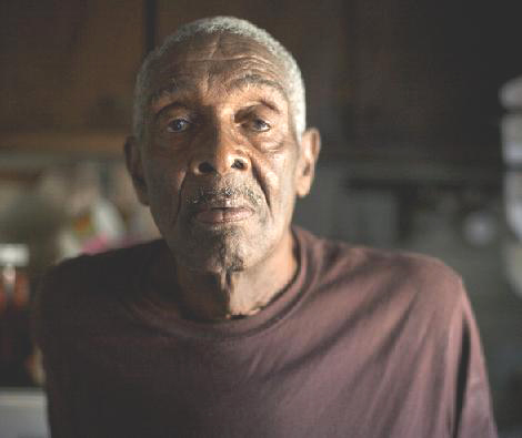 "I marvel at what amazing things happened when I submitted myself to His will. God sent me to answer Roosevelt's prayers, and I believe others out there need to find their Roosevelt." - Joel, Inasmuch Volunteer
operationinasmuch.org/stori.../roose…
#NationalVolunteerMonth #Volunteer #Serve