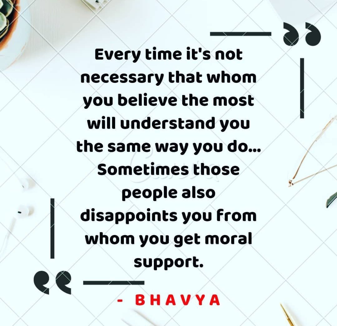 bhavya_talks's tweet image. Time heals everything ❤ #bhavya_talkss #MotivationalQuotes
#Twitterhub