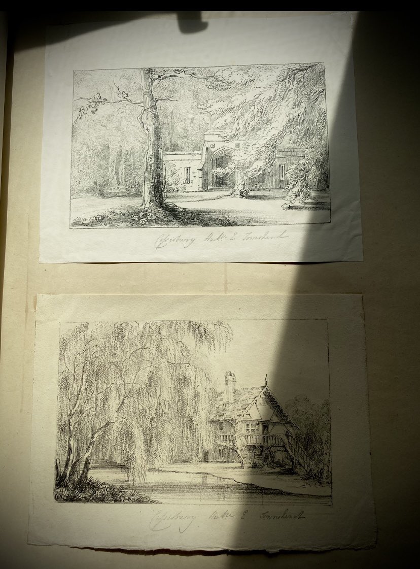dr_peter_moore's tweet photo. Delighted to announce a new CDP Studentship: a collaboration between @BirkbeckUoL and @EnglishHeritage, Co-supervised by Prof. Kate Retford and me. ‘Spaces of Femininity’: Making Art and Craft in the English Country House, c.1750-1900. Apply by 16 May. https://t.co/6NZT4pV7ir https://t.co/NQPXFpQ2sQ