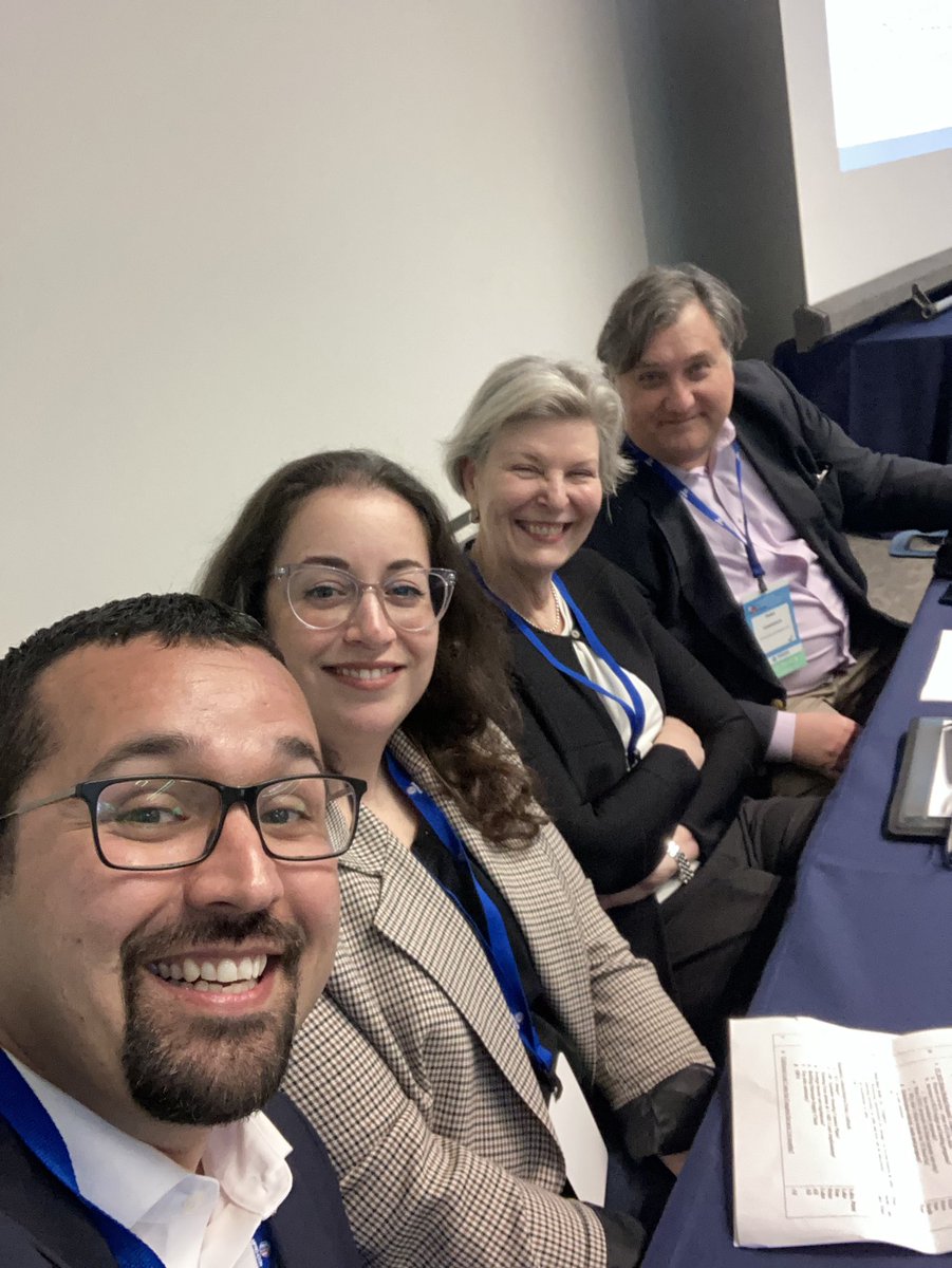 LukeVilla's tweet photo. Federal Housing policy panel. @housingca @CHPCnews @NovocoPolicy @SarahSaadian https://t.co/KqeN0Uv8yT