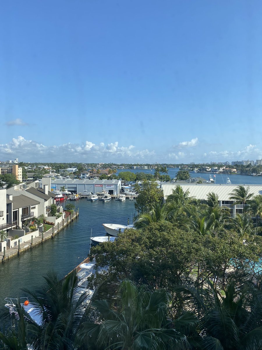 BrandiRDesigns's tweet photo. Starting our journey of gaining more knowledge at #IWCE2022 in #seminars. #windowcoverings #motivation https://t.co/4u1u3fqHZb