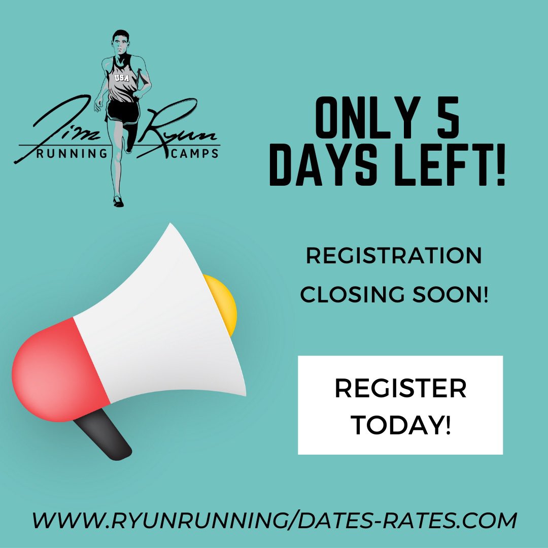 RyunRunning's tweet photo. https://t.co/F8sU1kvyqS