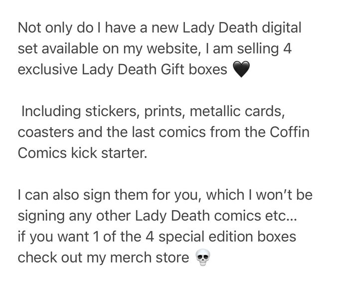 📢ANNOUNCEMENT 📢  https://t.co/hxnAouhH9o https://t.co/rjKYY1bWCh<a href="/tag/shera"class="tags"><span>#shera</span></a>