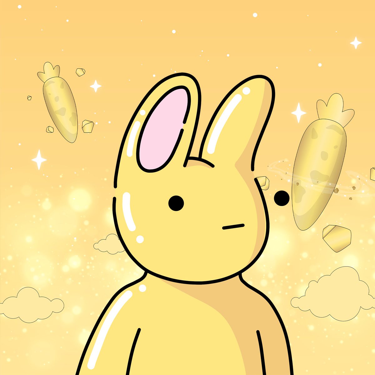 Billy Bunny tweet media