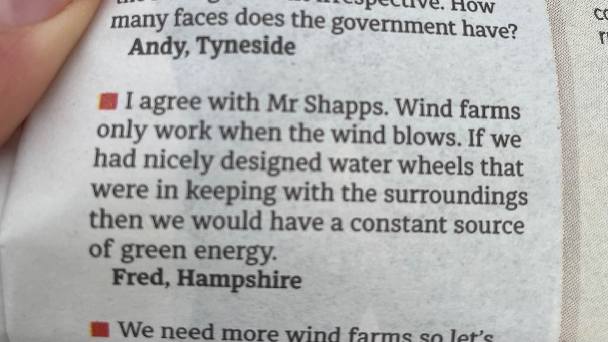 98ireland's tweet photo. 🤦‍♂️ The answer was staring us in the face all along! #NetZero #ClimateCrisis https://t.co/yEyfPunHVy