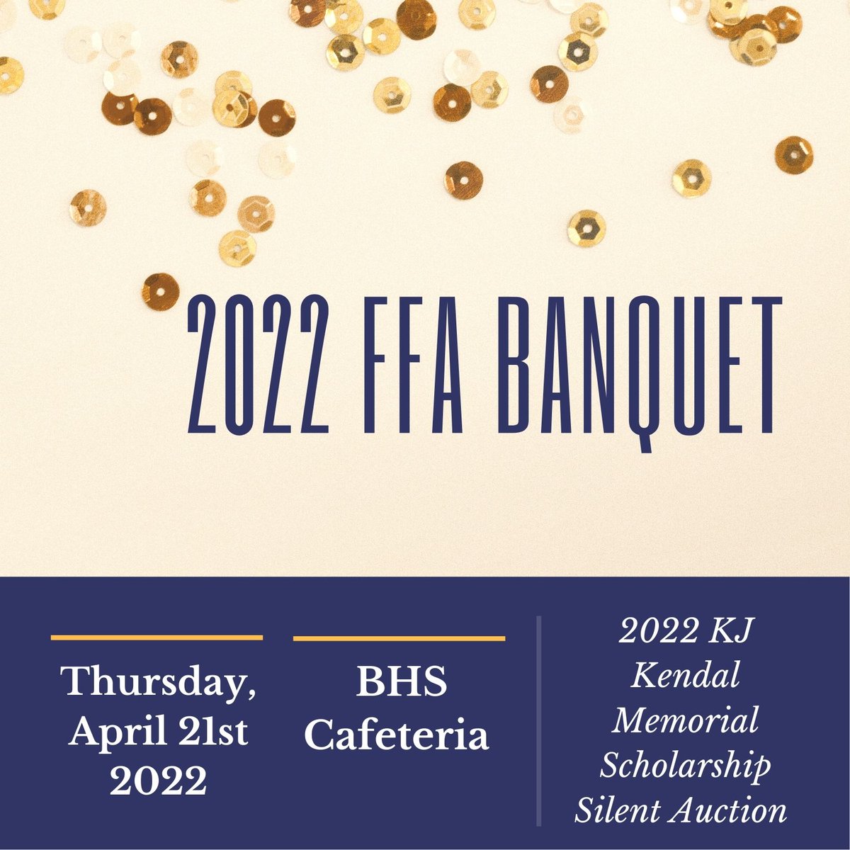 Debbie Gaertner tweet media