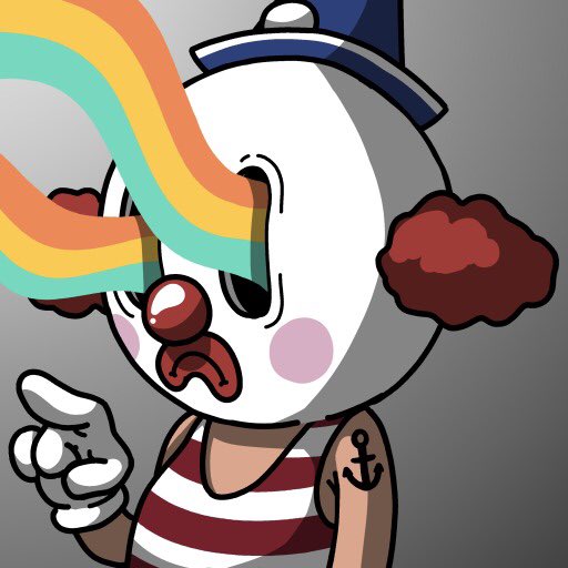 NFTGiveaway🎉 

1 lucky winner will get an awesome Lazy llama and retro head!🎁 

To win:
1️⃣Follow <a href="/LazyLlamasCNFT/">LazyLlamas</a> &amp; <a href="/RetroHeadsNFT/">Retro Heads</a> 
2️⃣❤ &amp; RT This post
3️⃣ Tag 3 friends below🤝 

48 hours⏳ 
Good luck🤞
#NFTGiveaways #NFTs #NFT #NFTGiveaway #NFTCommunity
#Giveaways #Giveaways