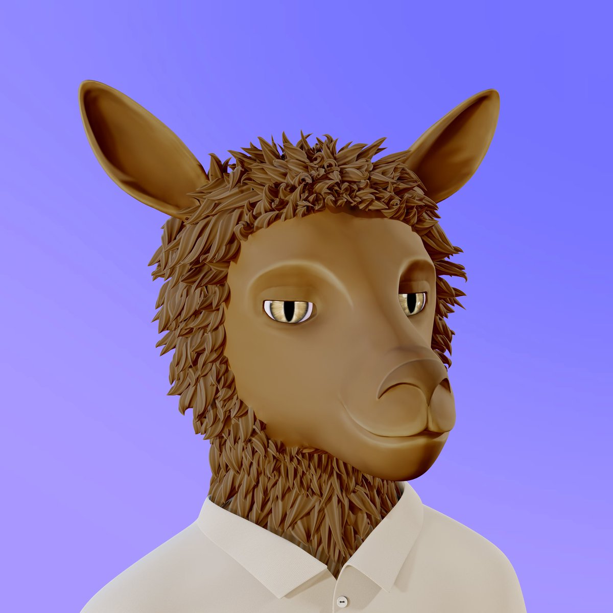 LazyLlamas tweet media
