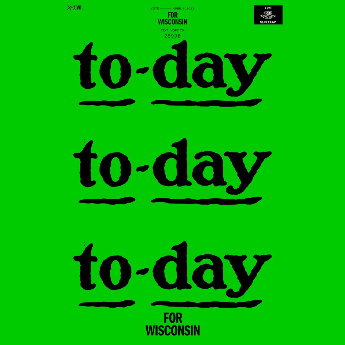 Bon Iver tweet media