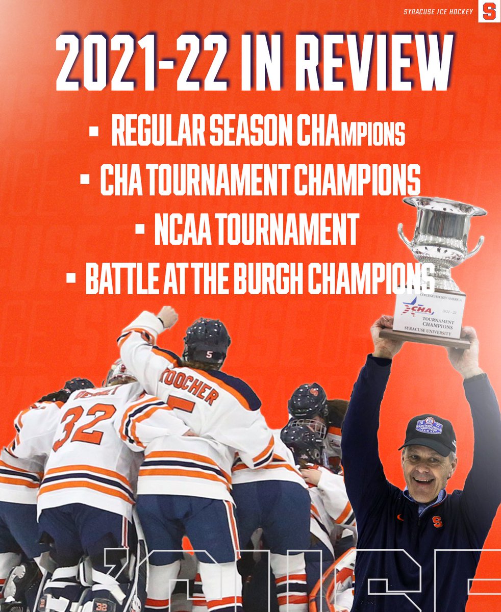 A season for the books📖✍️

#CDP