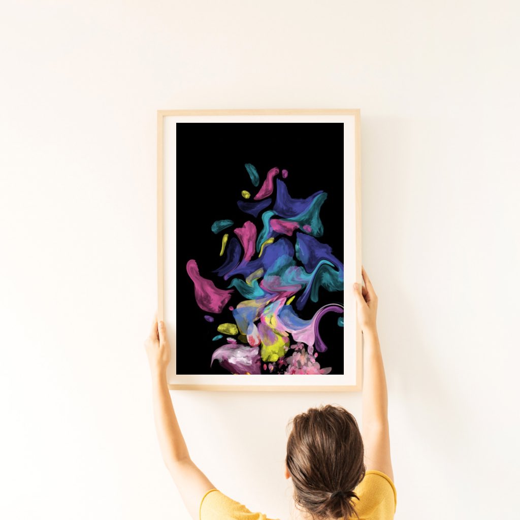 #NFTs #NFTGiveaway #NFTProject #NFTCommumity #nftart