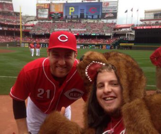 Bert_23's tweet photo. @FlavaFraz21 You will be missed @FlavaFraz21 https://t.co/LwgqZ6FeRG
