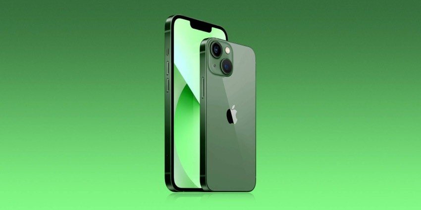 #الرقيب  iPhone 13 او قيمته 3،000﷼ فقط رتويت ومتابعة للحسابين ، شاركوا بالمثبته 🥳📱🔥🔥
