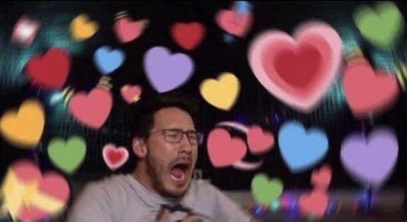 jaydaluu's tweet photo. me when @Apocalypto_12 called me handsome and/or beautiful. https://t.co/NwQcIin3vR