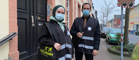 denkenistkrass's tweet photo. Diese geplante #Impfberatungspflicht ist dann wohl eine Arbeitsbeschaffungsmaßnahme für arbeitsuchende #Impflotsen.
Oder verstehe ich da was falsch? https://t.co/pa8002pnQJ