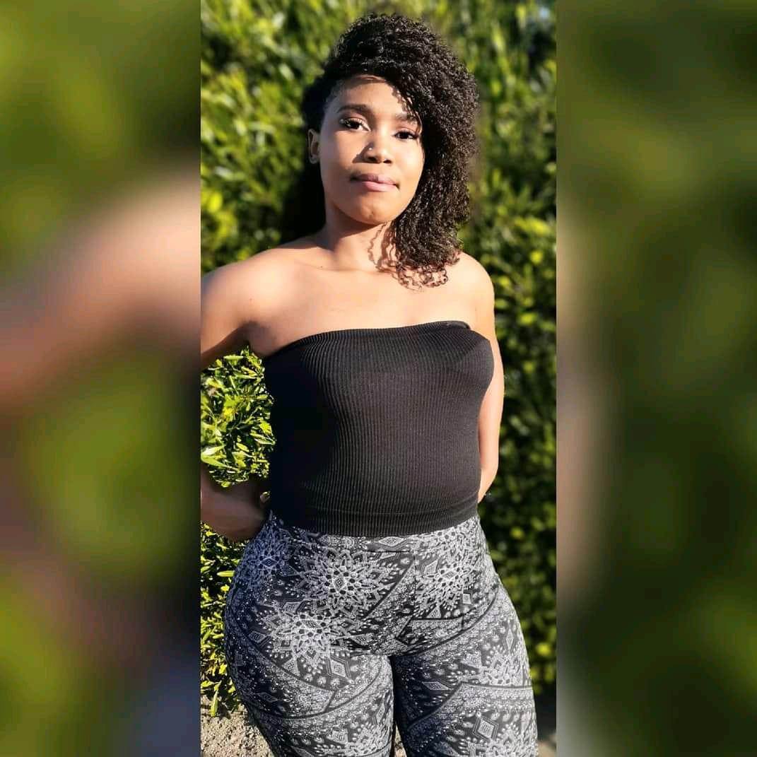 Tshepk tweet media