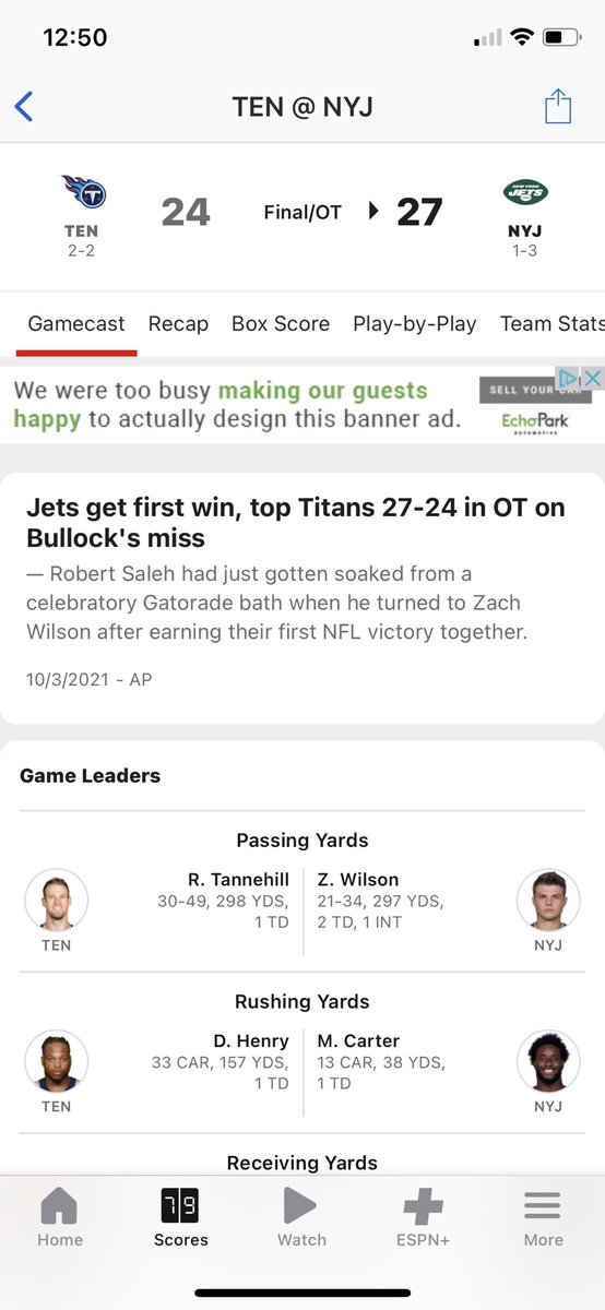Cstetson12's tweet photo. @dsattttt We could do this for a while lol https://t.co/sfGMxOrDdg