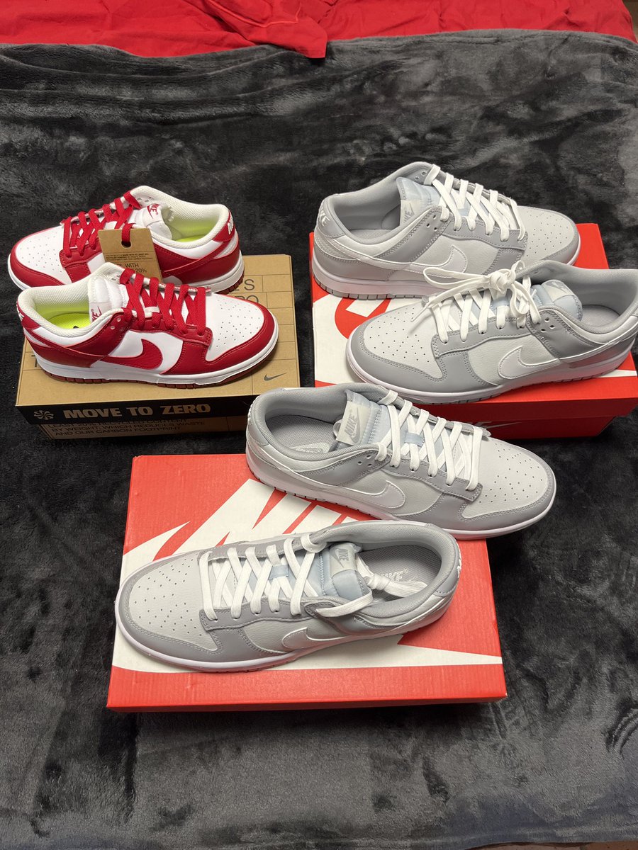 Tomitoxx tweet media