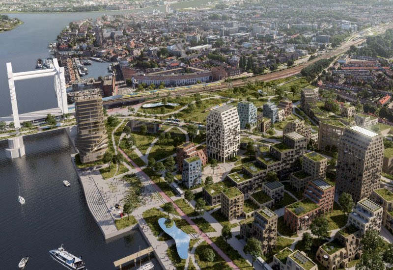 Nieuwe stap richting stabiele en krachtige midden-coalitie 💪

We gaan voor een compacte en open midden-coalitie. Samen met GroenLinks, ChristenUnie-SGP Dordrecht &amp; CDA Dordrecht starten we deze week het formatieproces.

1/3