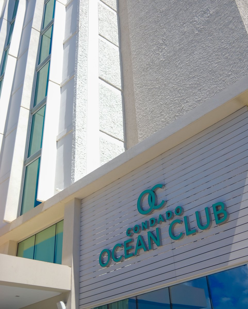 We all need a vacation ASAP.