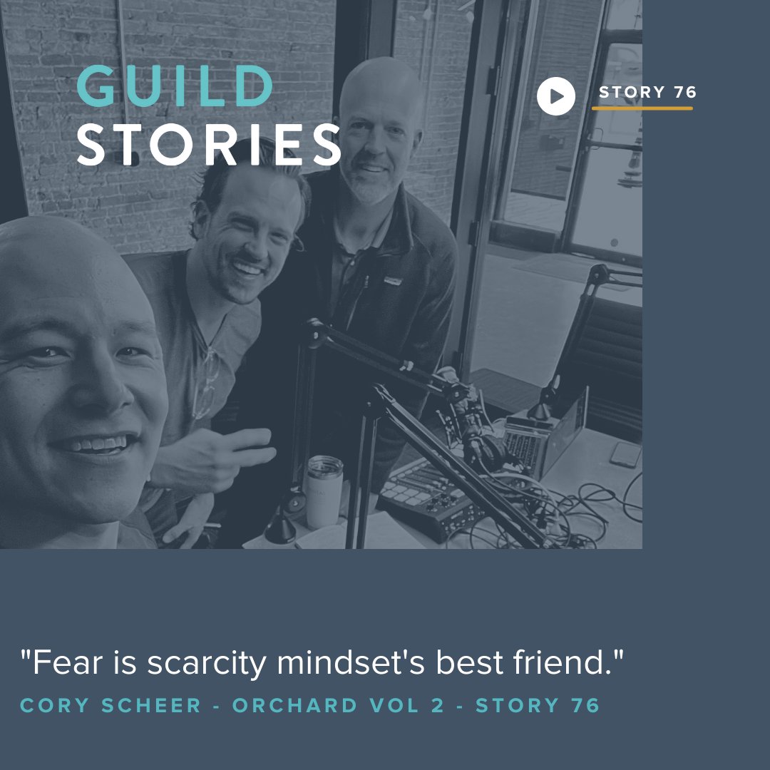 Guild Content tweet media