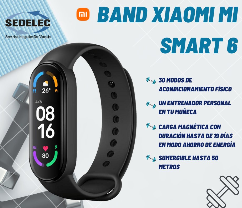 Smartwatch Mobo Beat Mbsw-11 Negro - Quien tiene el mejor precio? - Nau