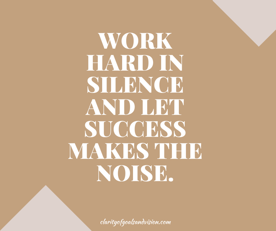 ClarityCGV's tweet photo. Work Hard In Silence and Let Success Makes The Noise
If you need help click on this URL:- https://t.co/yR9R8gIpvU
#business #motivation #startfirst #nevergiveup #businesscoach #businessconsultant #motivationquotes https://t.co/EHb0NuMhsT