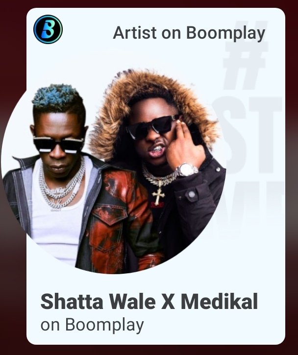 Yaw_Energy's tweet photo. #CrossRoads #CrossRoadsEp 💥
Streaming is still going on 🔥
Please click on the link and stream🎶
👇👇
https://t.co/rvAw4e1eCM via @BoomplayMusicGH💥 https://t.co/AfIUGSF5jp