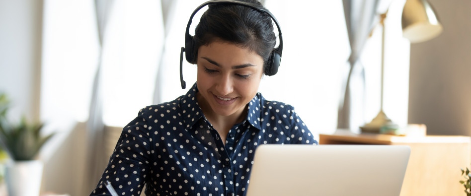 Queen's University Continuing Teacher Education tweet media