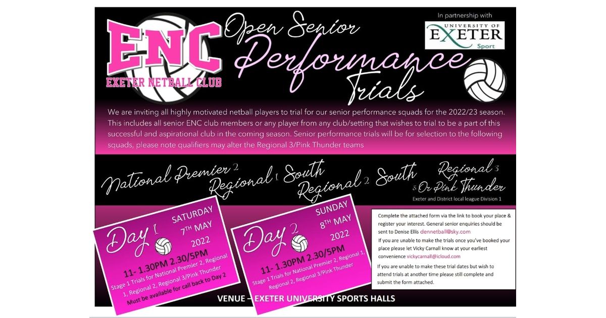 2022/23 Trials
exeternetballclub.co.uk/news/202223-tr…