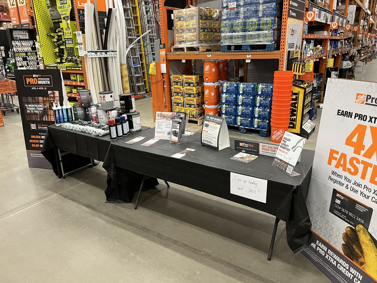 @HD_Jamie tweet media