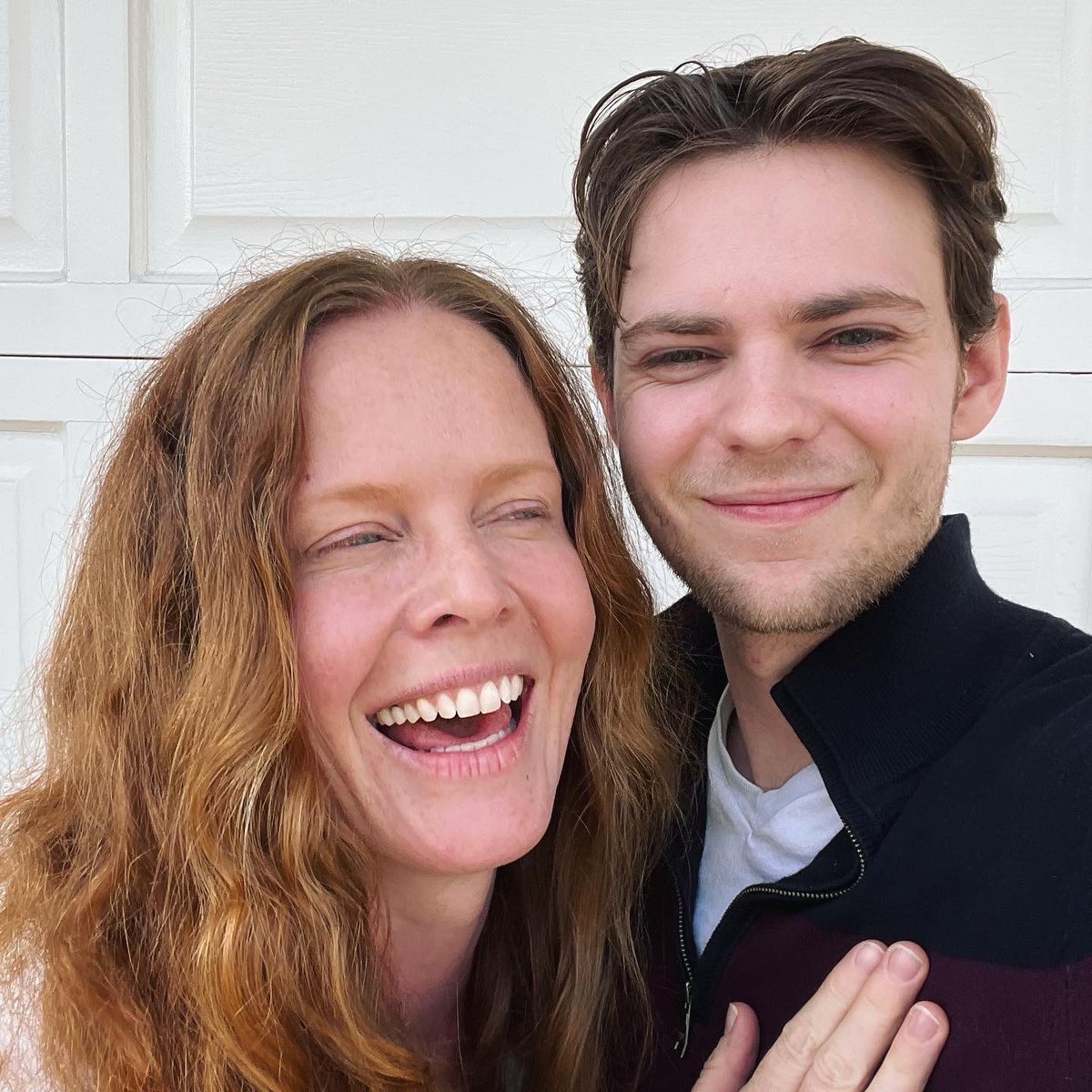 Robbie Kay tweet media