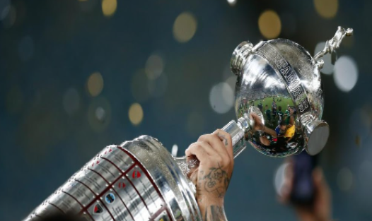 LA COPA LIBERTADORES ES MI OBSESIÓN

fichajegoleador.blogspot.com/2022/04/la-cop…

✍🏼<a href="/DarioEscalona/">Dario Escalona</a>
⌨️ <a href="/gonzalosilva_/">Gonzalo Silva</a>