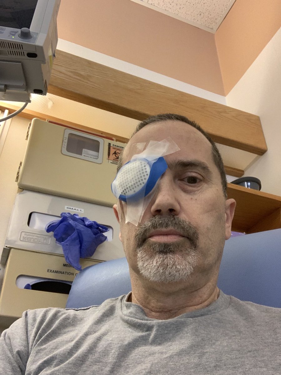 Todd Disotell tweet media