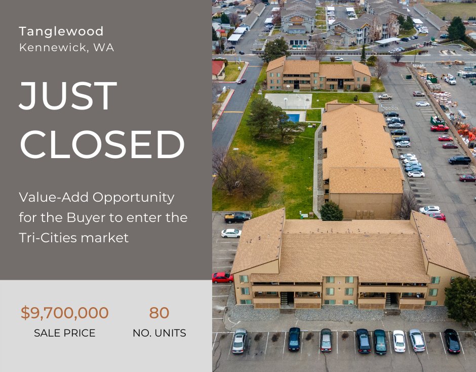 Mason Fiascone tweet media