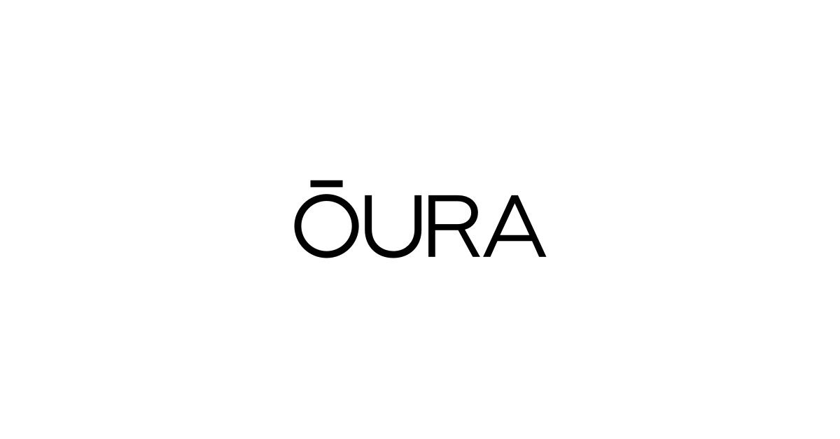 On the Heels of 1 Million Rings Sold, Oura Now Valued at $2.55 Billion dlvr.it/SN1mC6