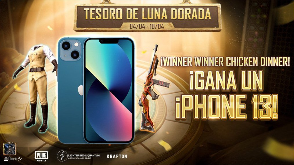 RAMBOO93348073's tweet photo. ¡Únete al evento para ganar un iPhone 13! https://t.co/lNRIpepcvj Moon Treasure&amp;cr=gl https://t.co/y7HzLZlnpR