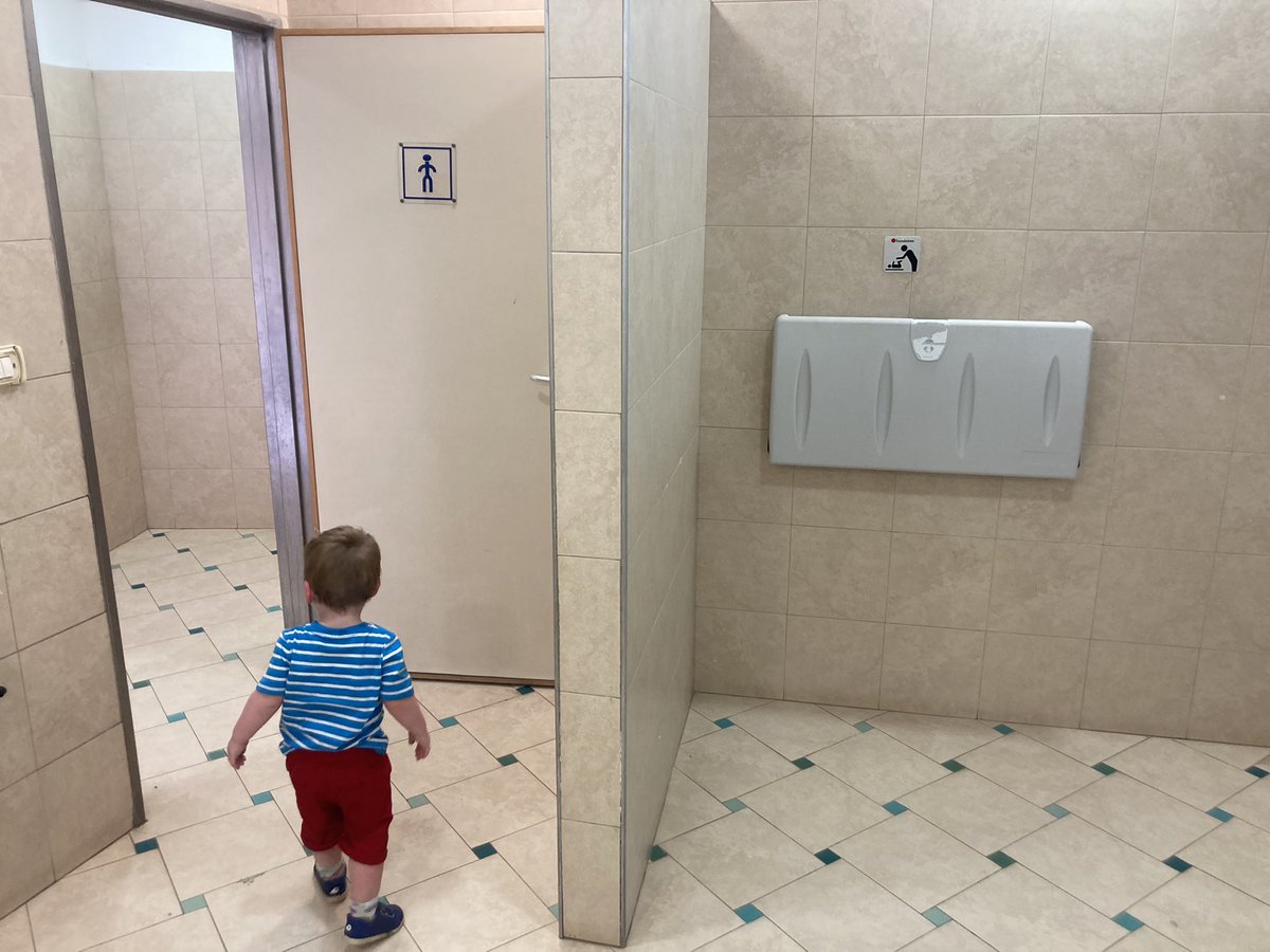 Paul Morgan-Bentley tweet media