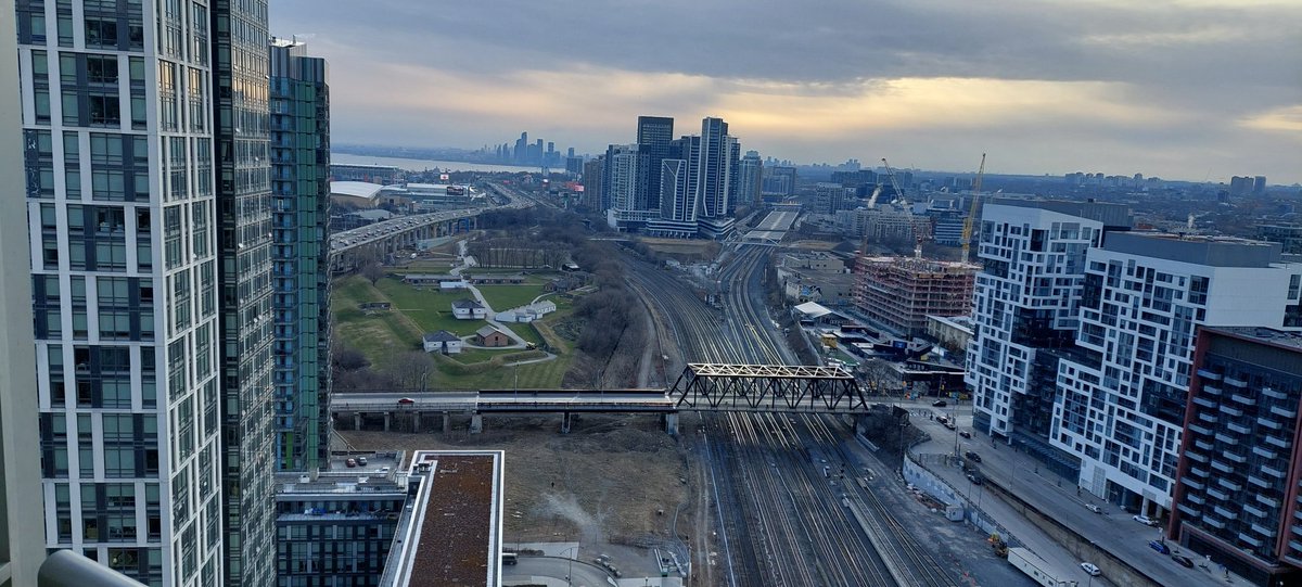 Brian Jonestown Massacre, what to say........ the music will change your life. Different T.O. venue, amazing as always. Cheers <a href="/antonnewcombe/">anton newcombe</a>