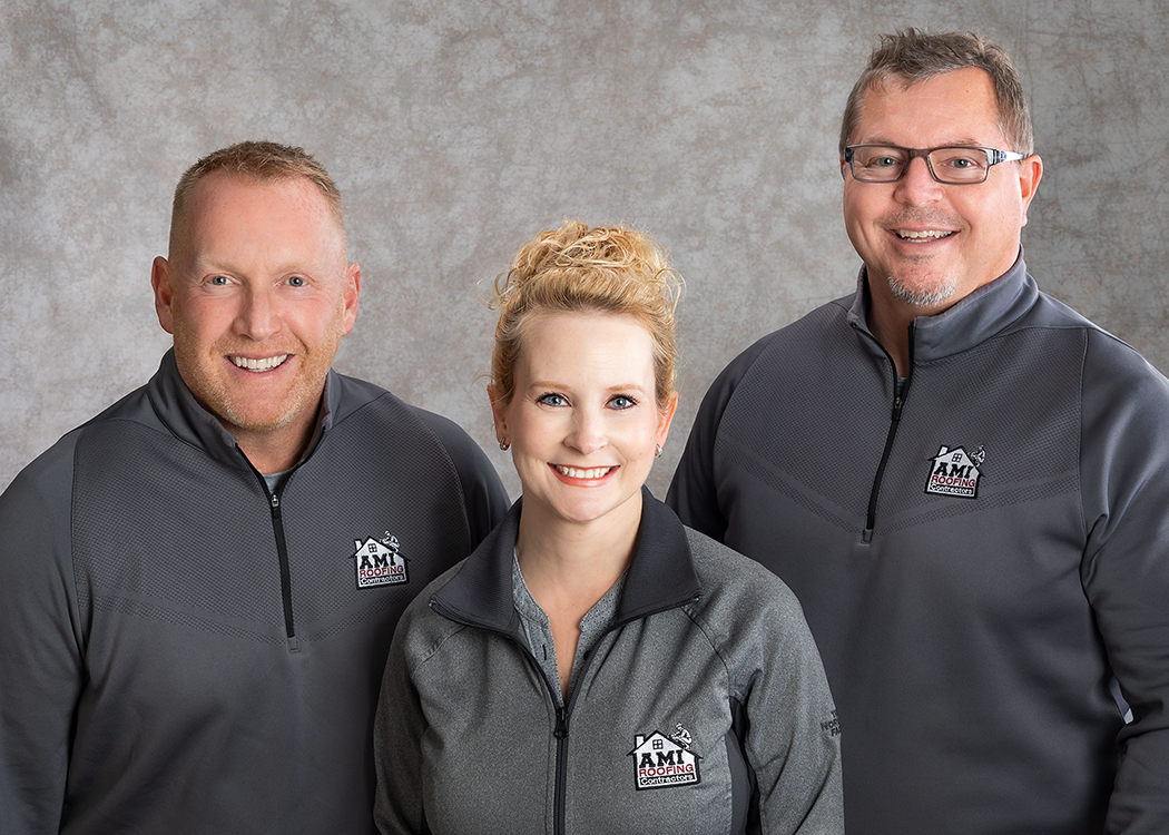 AMIRoofs's tweet photo. Post to AMI Roofing Contractors Inc

Come to the Monroe County Fairgrounds on April 21st - Foods Trucks &amp; Meet Your Local Business Teams - PrimeTime Business Expo - https://t.co/FVTGklR5Zk https://t.co/xSAEvsOmch