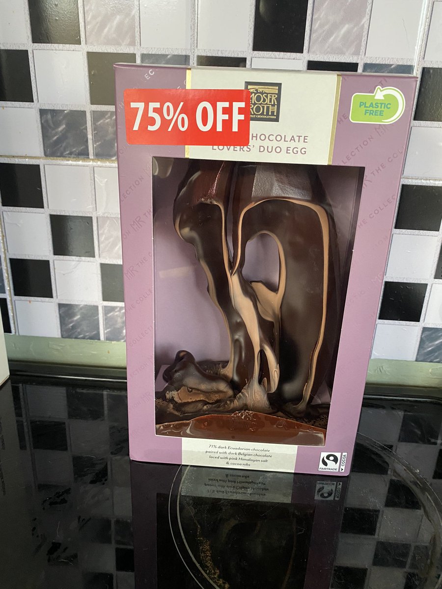 I’m really on the fence with this one! 😏 Thoughts?