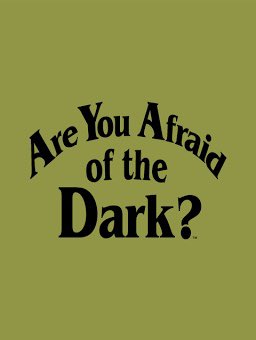 DumpsterDorks's tweet photo. Which one was better?
Like for Goosebumps 
Rt for Are You Afraid of the Dark https://t.co/Rid8XJjfBg