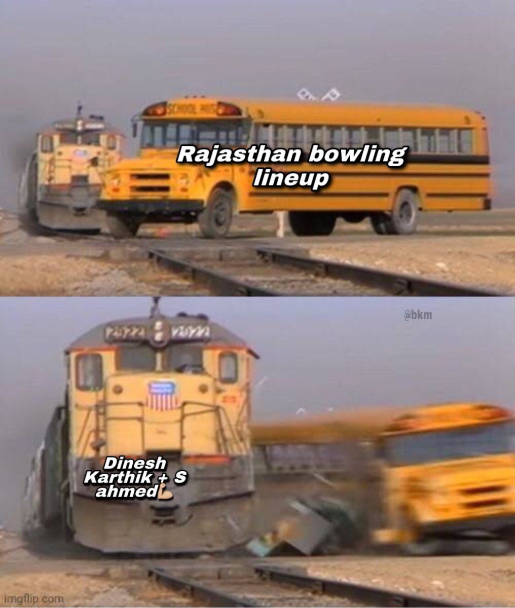 RCB winning games &amp; hearts♥️🥰