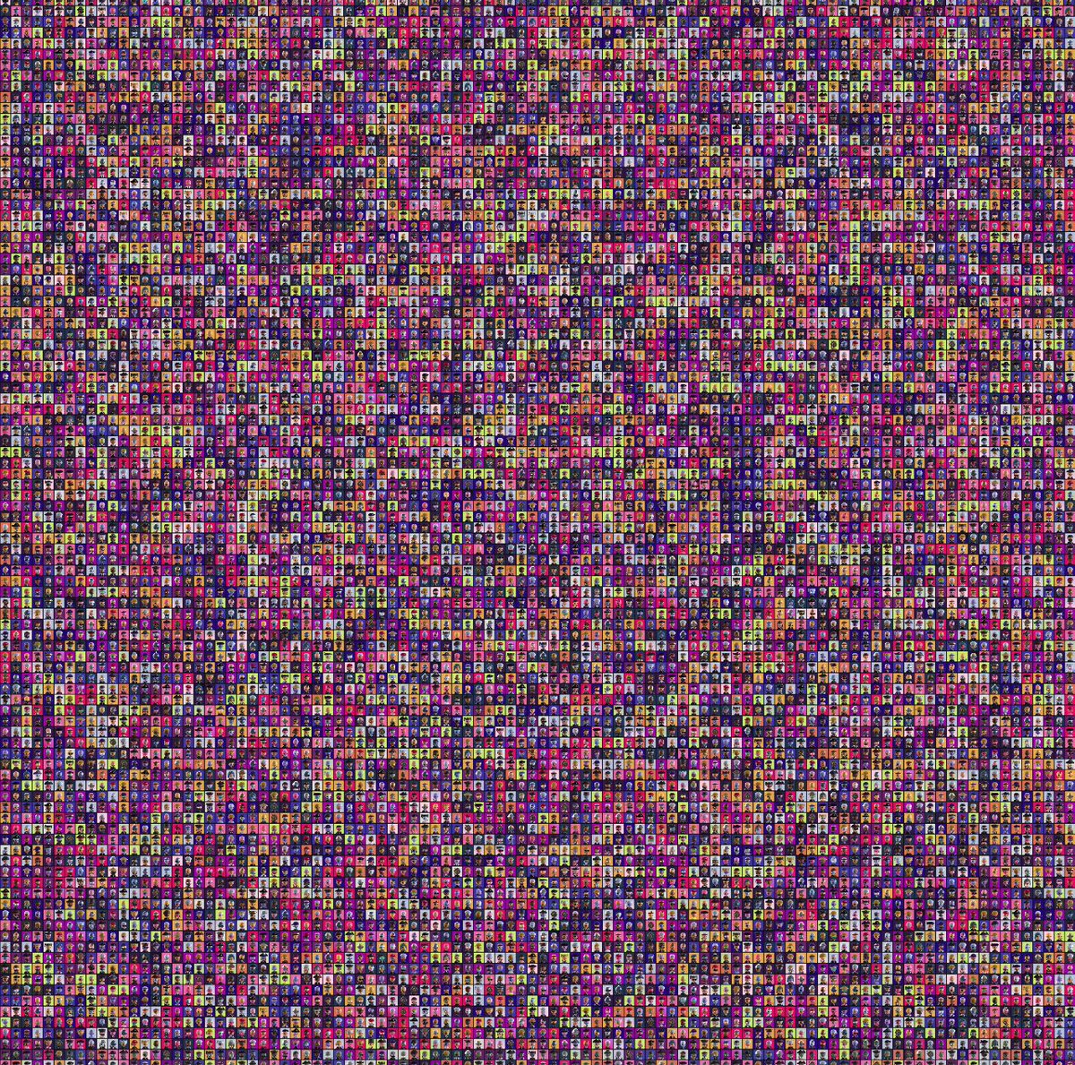 Pirates of the Metaverse 🔛 FLOW tweet media