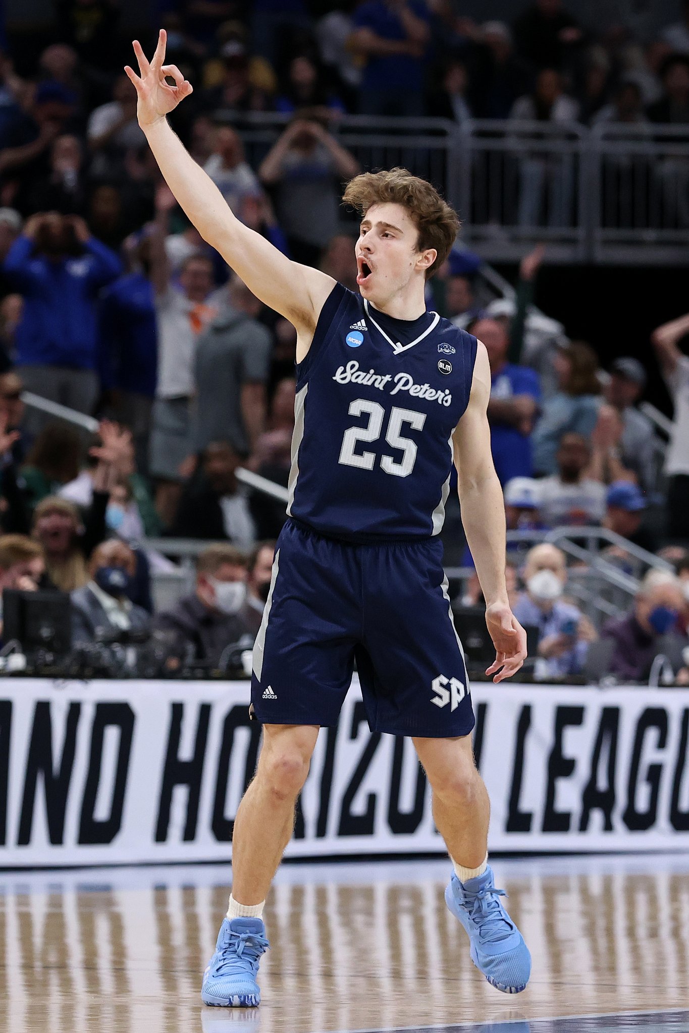 Bleacher Report on Twitter "RT br_CBB Doug Edert announces he is