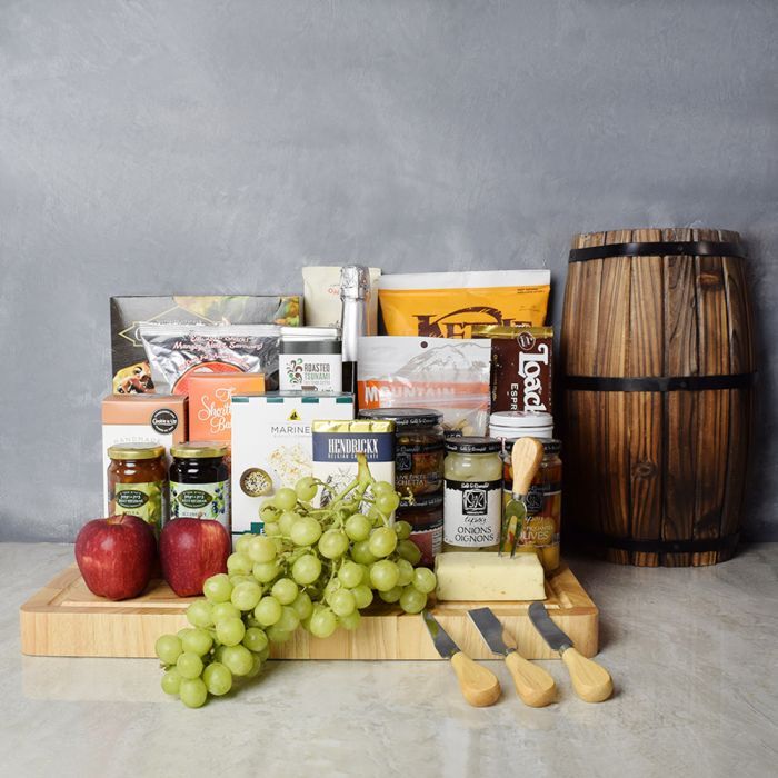 sendbaskets's tweet photo. Here at Rhode Island Baskets, we offer an extensive selection of delicious Passover gift baskets. 

Hurry! Shop now! 🎁

https://t.co/nOKZw6ixQJ

#basketsco #passover #kosherforpassover #friends #family #jewishfood #USA #rhodeislandbaskets #rhodeisland https://t.co/srrZW123Ii