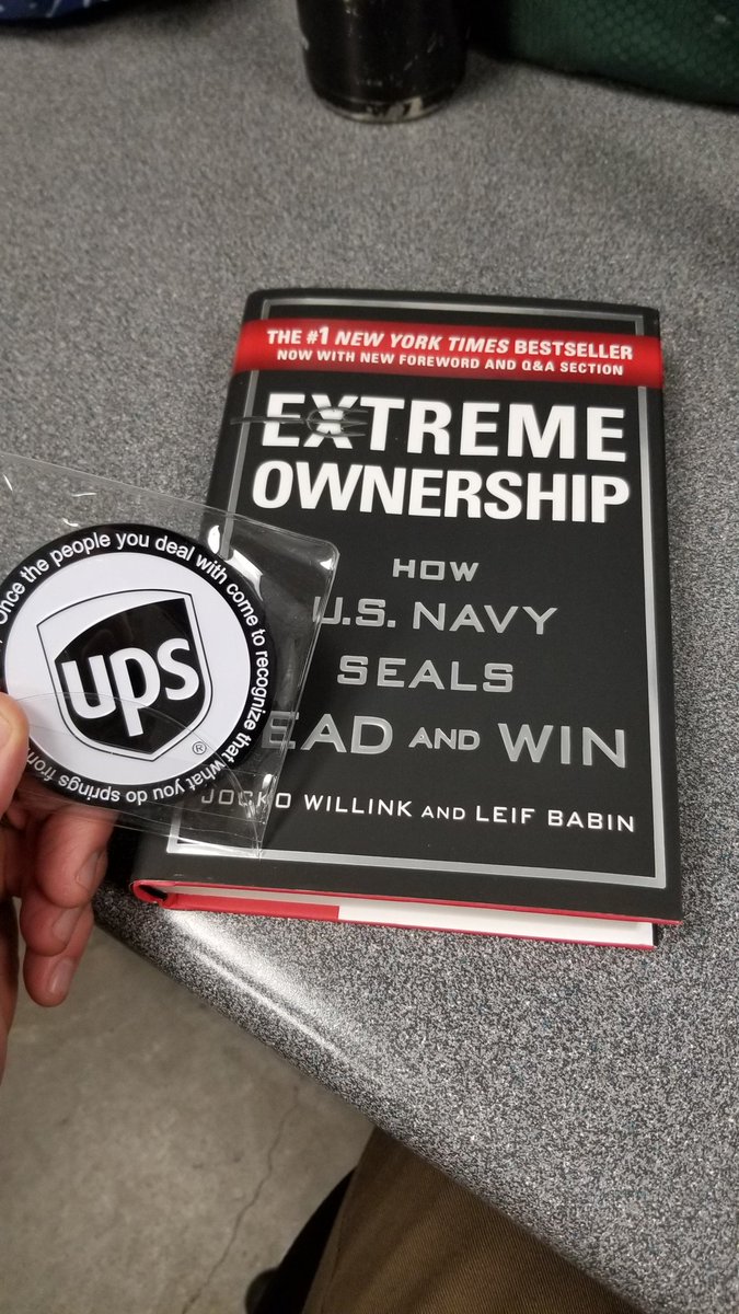 Tom Strackbein tweet media