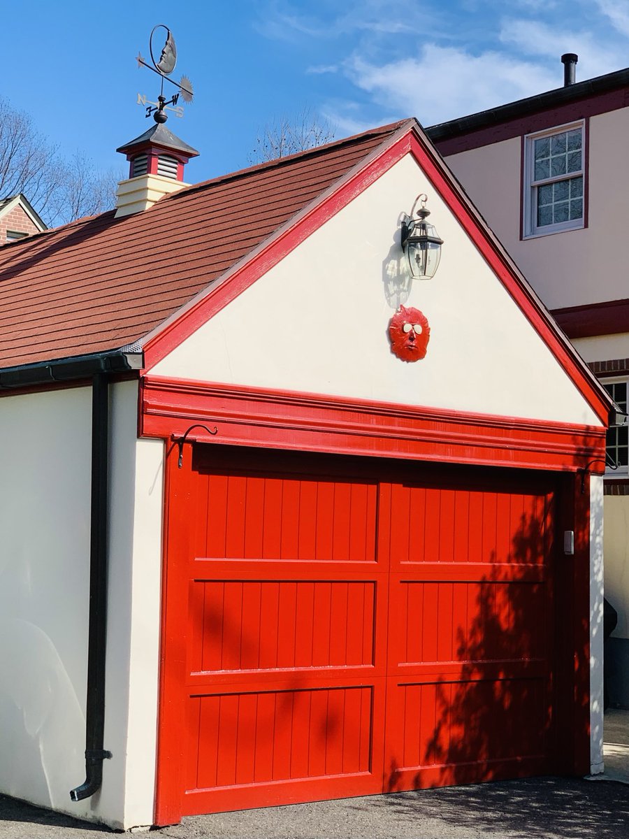 Walking around #home #decor #architecture